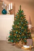 Triumph Tree Bristlecone Künstlicher Weihnachtsbaum - H185 Produktbild-Vorschau 5
