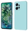 Hülle für Xiaomi Redmi Note 12 Case Cover Bumper Smartphone Produktbild-Vorschau 1