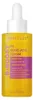 NINE LESS B-Boost 1% serum met kojinezuur, 30 ml - Productafbeelding-voorbeeld 1