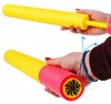 Wasserpistole Schaumstoff Wasserblaster 50 cm Poolspritze Produktbild-Vorschau 3