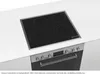 Bosch NKN64RGA2E, Serie 4, Elektro-Kochfeld, 60 cm, Produktbild-Vorschau 9