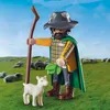 70973 PLAYMO-Friends Schafhirte, Konstruktionsspielzeug Produktbild-Vorschau 8