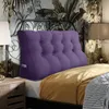 Cuscino per letto e divano con rivestimento sfoderabile e Anteprima dell’immagine prodotto 2