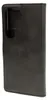 Pouzdro Bizon Case Pocket pro Samsung Galaxy S25 Ultra, Náhled obrázku produktu 5