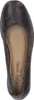 JOSEF SEIBEL Fenja 01 | Ballerina für Damen | Braun Produktbild-Vorschau 6