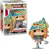 Yu-Gi-Oh! - Magician's Valkyria 1735 - Funko Pop! Produktbild-Vorschau 2