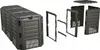 kompostownik 1200l COMPOGREEN (3x400l) CZARNY (S411) Podgląd zdjęcia produktu 15