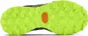 Under Armour Obuv Hovr Machina Off Road M, 3023892002 Anteprima dell’immagine prodotto 9