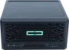 Hewlett Packard Enterprise HPE MicroSvr G10+ v2 G6405 16G Produktbild-Vorschau 1