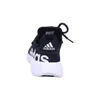 Adidas Errores de Talla IF7318 in Black color size 43 1/3 Náhľad obrázku produktu 25