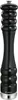 Zassenhaus PM Munich 45cm noir mat perforé Anteprima dell’immagine prodotto 1