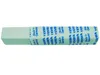 Lyra Schulkreide 13x13x90mm weiß a 12 Stück Produktbild-Vorschau 9