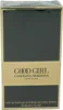 Carolina Herrera Good Girl Suprême Eau de Parfum für Damen Produktbild-Vorschau 5