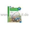 Fahrzeuge auf dem Bauernhof Produktbild-Vorschau 14