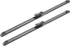 BOSCH Wischblatt vorne 3 397 007 290 Produktbild-Vorschau 20