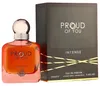 Proud Of You Intense Eau de Parfum, geur van Fragrance Productafbeelding-voorbeeld 2