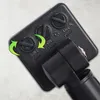 LED reflektor 50 W so senzorom pohybu, IP66, vodotesné Náhľad obrázku produktu 2