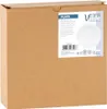 A cardboard box with a product label on the front. Náhľad obrázku produktu
