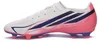 Voetbalschoenen Adidas F50 Hyperfast Club, geschikt voor Productafbeelding-voorbeeld 3