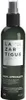 Lazartigue Curl Specialist Curl Awakening Spray stärkendes, Produktbild-Vorschau 3