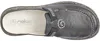 Rieker Damen Pantolette schwarz, Damen:40 EU Produktbild-Vorschau 59