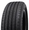 Goodyear Sommerreifen EfficientGrip Performance 2 ( 205/55 Produktbild-Vorschau 3