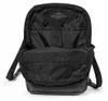 Eastpak Buddy, Schultertasche, Reißverschluss, Fronttasche, Produktbild-Vorschau 19