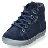Ricosta Schuhe Zaini, 502700302170 Produktbild-Vorschau 11