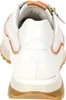 Gabor (0) Sportliche Schnürschuhe Damen 31393931323638 Weiß Produktbild-Vorschau 13