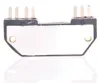ESEN SKV 03SKV907 Zündmodul Zündanlage für OPEL Astra F CC Produktbild-Vorschau 3