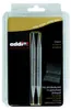 addi-click Lace long Spitzen 5,00 mm 12,50 cm 1 Paar Produktbild-Vorschau 2