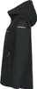 Icepeak Softshelljacke Mädchen Kleve Jr mit Kapuze, Produktbild-Vorschau 8