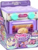 Moose Toys MS23535, Kuchnia, 5 lat(a), Wielobarwny Podgląd zdjęcia produktu 1