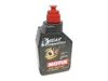 Olej Motul 75W140 1L Gear Competition Gl5 Lsd / Podgląd zdjęcia produktu 7