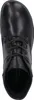 Josef Seibel Naly 09 Schnürstiefel Schwarz Produktbild-Vorschau 51