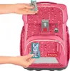 Set di zaini base Step by Step 4 pezzi Anteprima dell’immagine prodotto 16