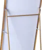 Zrcadlo ProximaX 80 x 180 cm v celé délce, stojící zrcadlo Náhled obrázku produktu 10