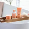 Wella Invigo - Nutri-Enrich Deep Nourishing Mask Produktbild-Vorschau 15