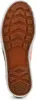 scarpe Palladium Palla Ace Chukka Org 79142813 Anteprima dell’immagine prodotto 7