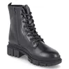 S. Oliver 25214 Damen Stiefeletten - bequeme Stiefelette Produktbild-Vorschau 31