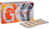 Nutrizione articolare Pro Hyaluron Orthoexpert, 90 Anteprima dell’immagine prodotto 3