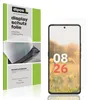 4x dipos AR Volla Plinius Plus Náhľad obrázku produktu 1