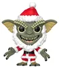 Gremlins POP! Movies Vinyl Figur Gremlin(HLDY) 9 cm Produktbild-Vorschau 2