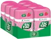 Tic Tac Strawberry Mix Big Pack Erdbeere Zitrone Minze Mix Produktbild-Vorschau 7