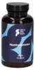 SinoPlaSan Nattokinase MONO 100 mg | 120 kapsúl | 20 000 FU Náhľad obrázku produktu 1