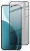 2x Privacy Schutzglas für Google Pixel 11 / 11 Pro Produktbild-Vorschau 2