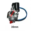 70 Tuning Zylinder KIT VERGASER für SFM Sachs SPEEDJET R 50 Produktbild-Vorschau 5