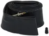 Duša Continental Mtb Light 29 - Tubular 60mm - galuskový Náhľad obrázku produktu 8