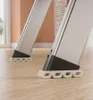 Hailo 9947-001 EasyClix Living L Verwisselbare Voet Voir les images du produit 3