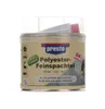 2K-Feinspachtel weiß,Härter rot 1000g Dose Produktbild-Vorschau 11
